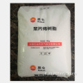 Kunlun/Daqing chimico T30s particelle di plastica ad alta resistenza PP